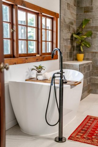 900 Larsen Road, Aptos, CA 95003