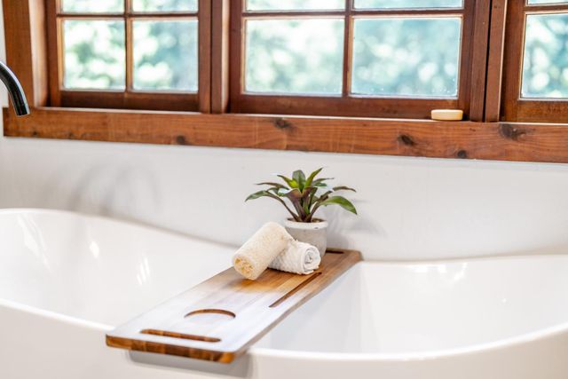 900 Larsen Road, Aptos, CA 95003