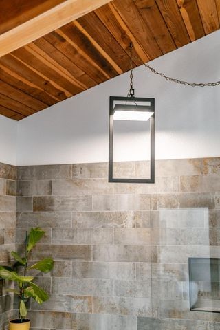 900 Larsen Road, Aptos, CA 95003