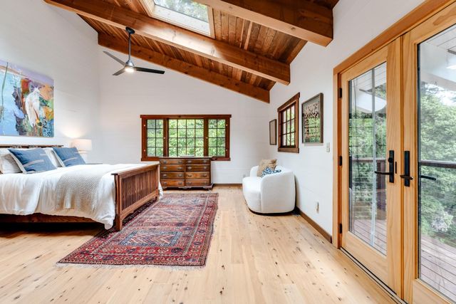 900 Larsen Road, Aptos, CA 95003