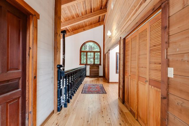 900 Larsen Road, Aptos, CA 95003