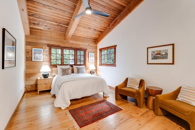900 Larsen Road, Aptos, CA 95003