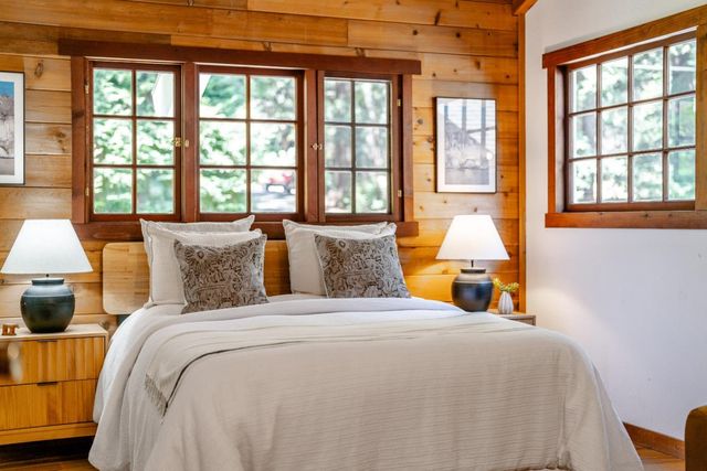 900 Larsen Road, Aptos, CA 95003