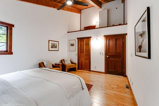 900 Larsen Road, Aptos, CA 95003