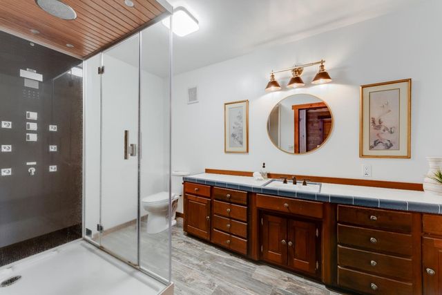 900 Larsen Road, Aptos, CA 95003