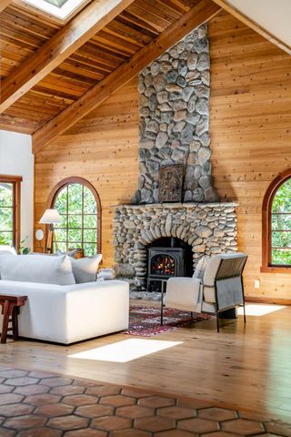 900 Larsen Road, Aptos, CA 95003