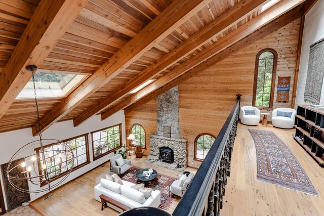 900 Larsen Road, Aptos, CA 95003