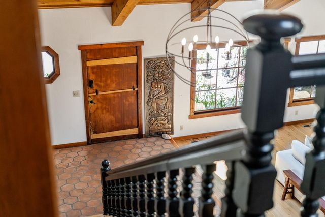 900 Larsen Road, Aptos, CA 95003