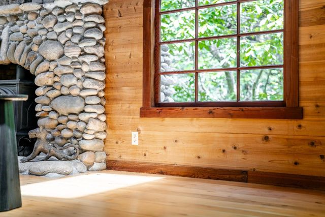 900 Larsen Road, Aptos, CA 95003