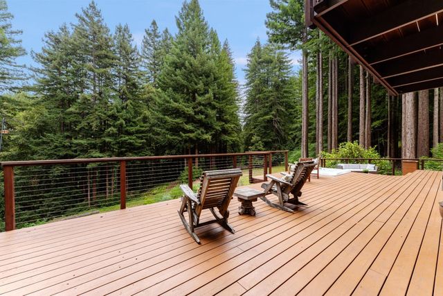 900 Larsen Road, Aptos, CA 95003