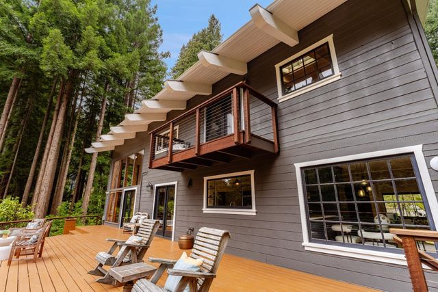 900 Larsen Road, Aptos, CA 95003