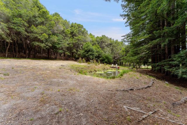 900 Larsen Road, Aptos, CA 95003