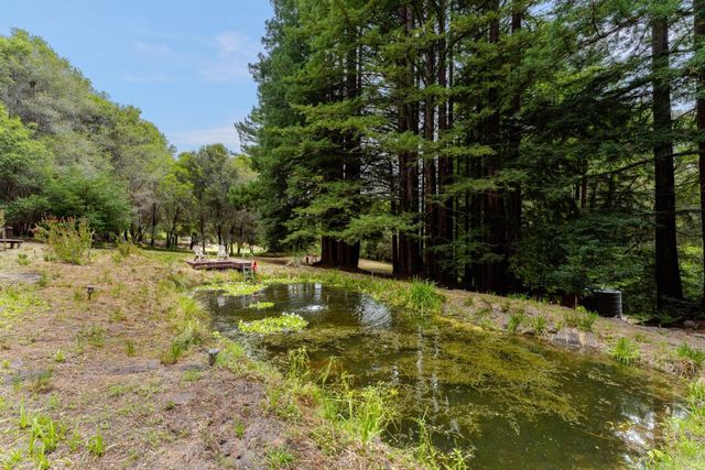 900 Larsen Road, Aptos, CA 95003