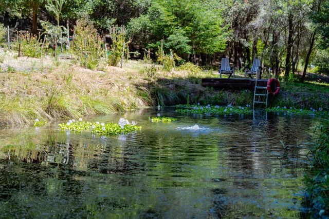 900 Larsen Road, Aptos, CA 95003
