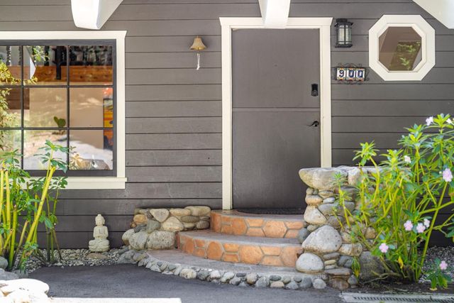 900 Larsen Road, Aptos, CA 95003
