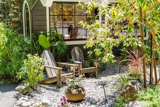 900 Larsen Road, Aptos, CA 95003