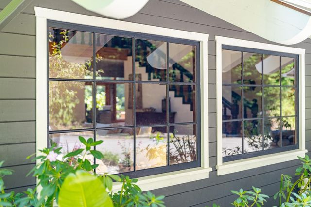 900 Larsen Road, Aptos, CA 95003