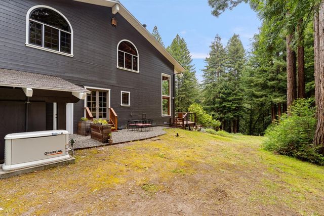 900 Larsen Road, Aptos, CA 95003