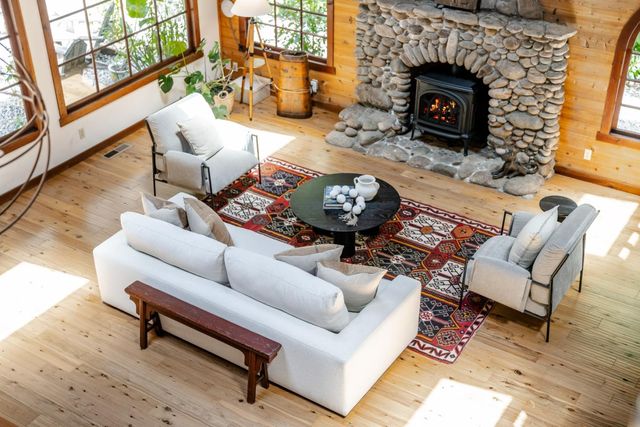 900 Larsen Road, Aptos, CA 95003