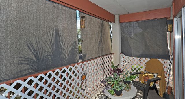 1600 N Wilmot Rd Unit 265, Tucson, AZ 85712