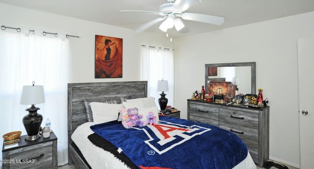 1600 N Wilmot Rd Unit 265, Tucson, AZ 85712