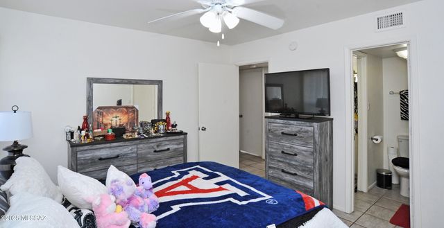 1600 N Wilmot Rd Unit 265, Tucson, AZ 85712