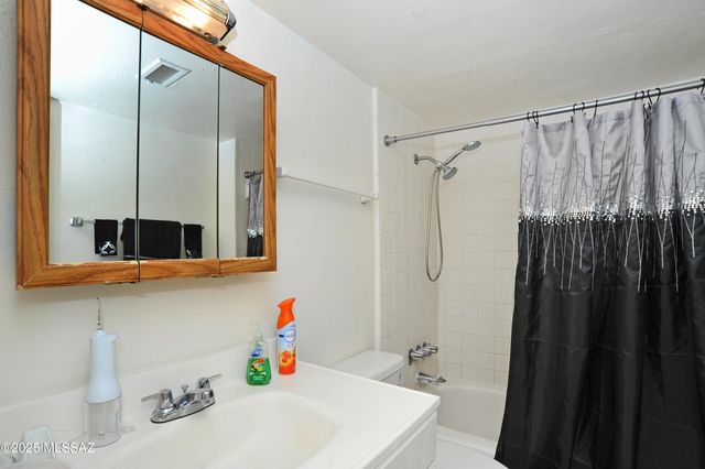 1600 N Wilmot Rd Unit 265, Tucson, AZ 85712