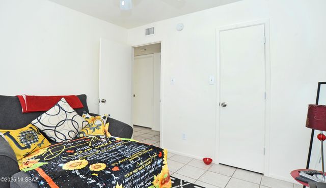 1600 N Wilmot Rd Unit 265, Tucson, AZ 85712