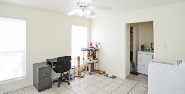 1600 N Wilmot Rd Unit 265, Tucson, AZ 85712