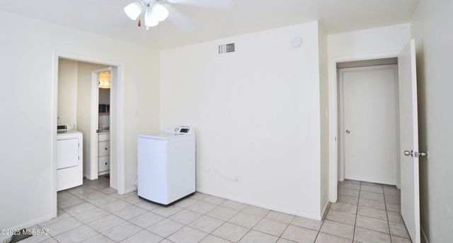 1600 N Wilmot Rd Unit 265, Tucson, AZ 85712