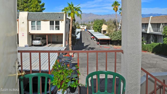 1600 N Wilmot Rd Unit 265, Tucson, AZ 85712