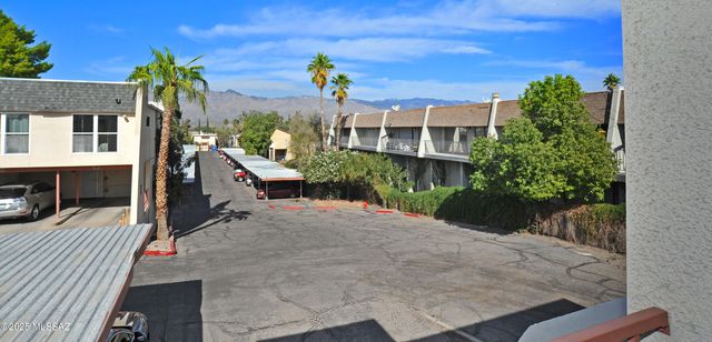 1600 N Wilmot Rd Unit 265, Tucson, AZ 85712