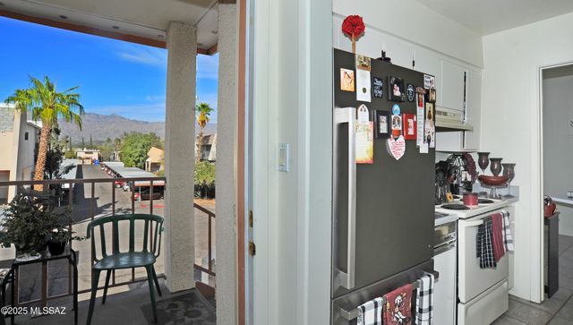 1600 N Wilmot Rd Unit 265, Tucson, AZ 85712