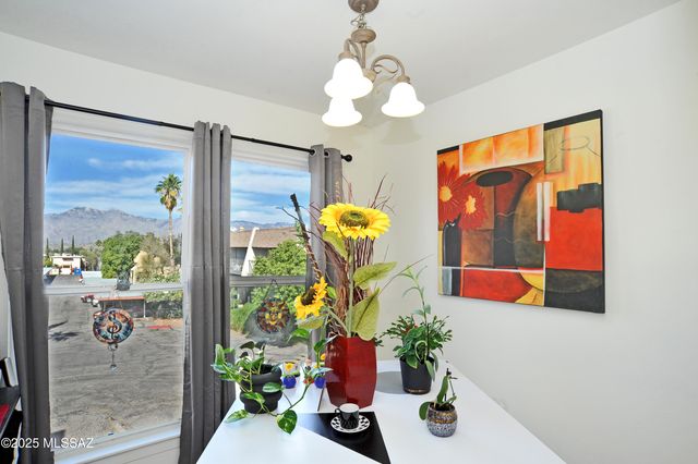 1600 N Wilmot Rd Unit 265, Tucson, AZ 85712