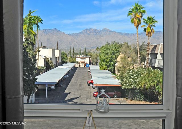 1600 N Wilmot Rd Unit 265, Tucson, AZ 85712