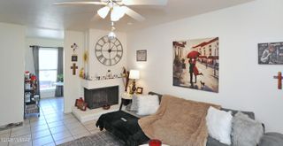 1600 N Wilmot Rd Unit 265, Tucson, AZ 85712