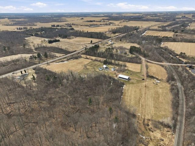 1369 12th Street, Barron, WI 54812