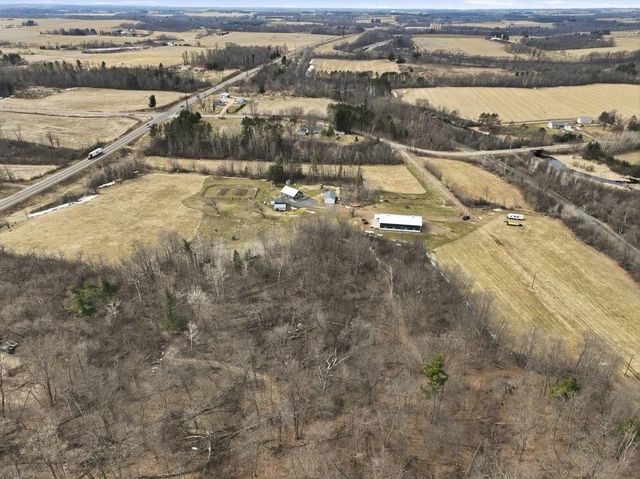 1369 12th Street, Barron, WI 54812