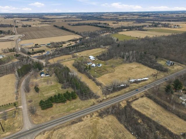 1369 12th Street, Barron, WI 54812