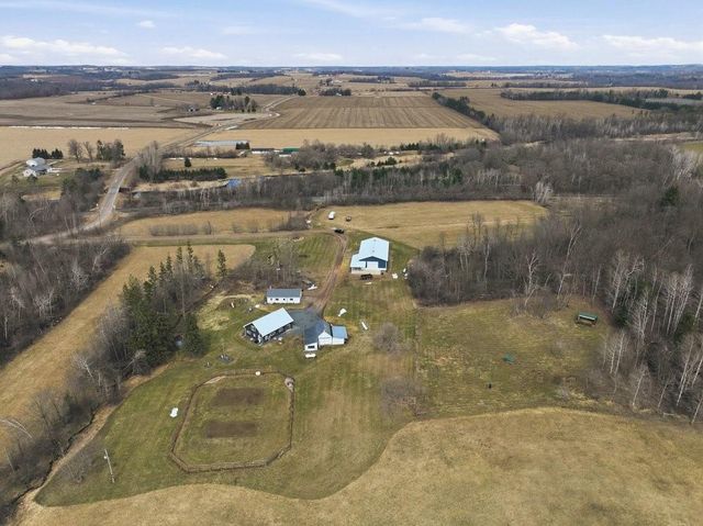 1369 12th Street, Barron, WI 54812