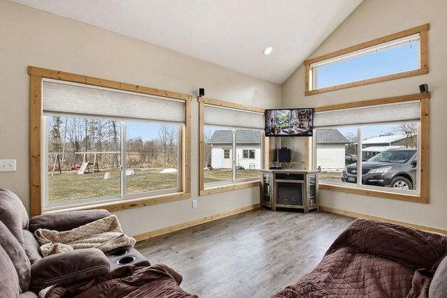 1369 12th Street, Barron, WI 54812