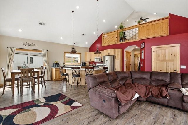 1369 12th Street, Barron, WI 54812