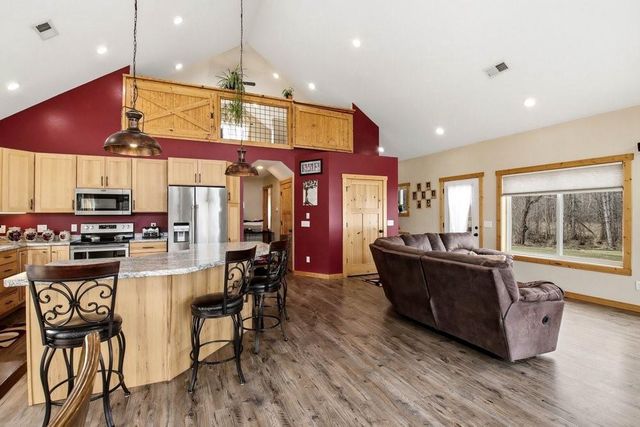 1369 12th Street, Barron, WI 54812