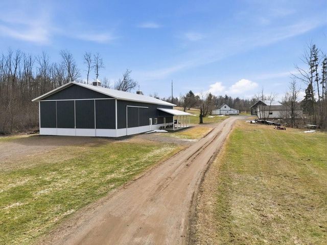 1369 12th Street, Barron, WI 54812