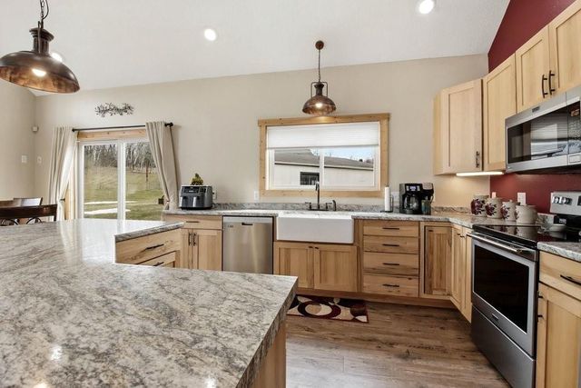 1369 12th Street, Barron, WI 54812