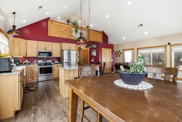 1369 12th Street, Barron, WI 54812