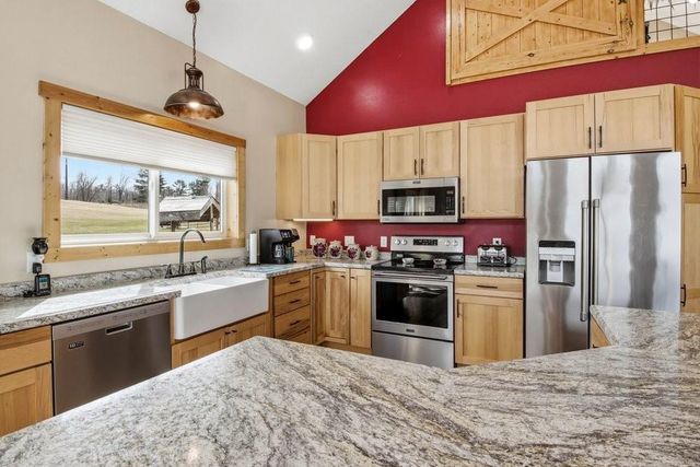 1369 12th Street, Barron, WI 54812