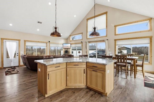 1369 12th Street, Barron, WI 54812