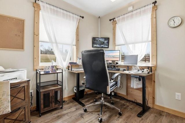 1369 12th Street, Barron, WI 54812