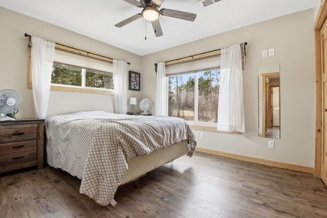 1369 12th Street, Barron, WI 54812